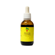Tintura Ribes nigrum senza alcol - Erboristeria il Germoglio